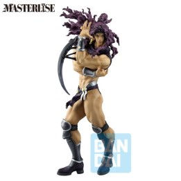 Jojo's Bizarre Adventure - Figurine Kars - The Gathering of Rivals  - AUTRES FIGURINES