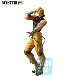 Jojo's Bizarre Adventure - Figurine Dio - The Gathering of Rivals  - AUTRES FIGURINES