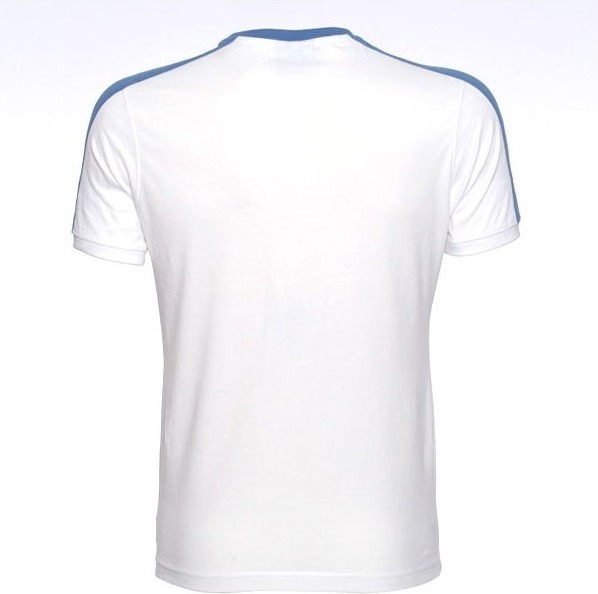 Olive et Tom - Maillot de foot de la New Team 1  - OLIVE & TOM