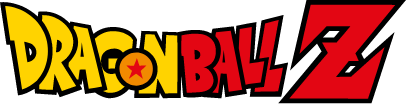 Dragon Ball Z