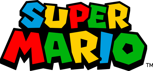 MARIO BROS & CO