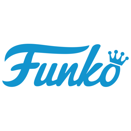 Funko