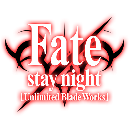 Fate stay