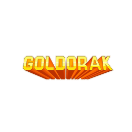 Goldorak