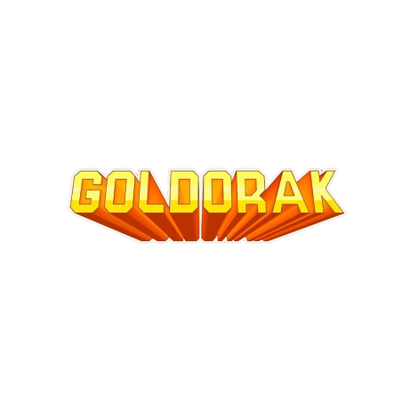 Goldorak
