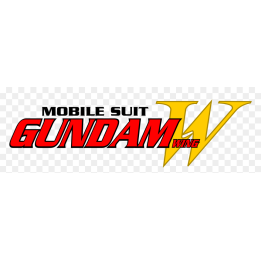 Gundam