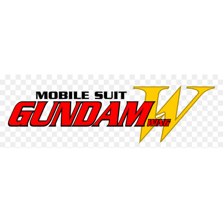 Gundam