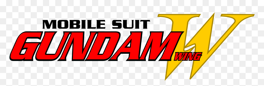 Gundam