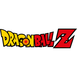 Dragon Ball Z