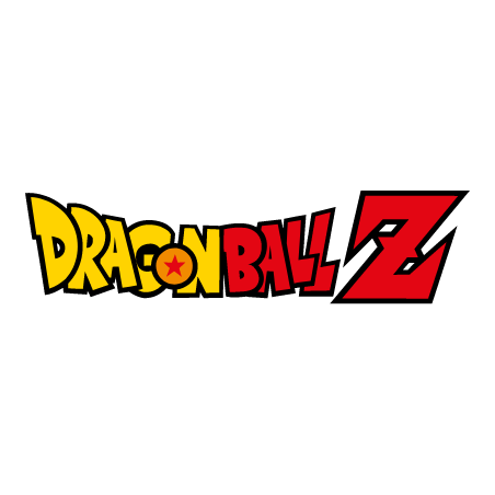 Dragon Ball Z