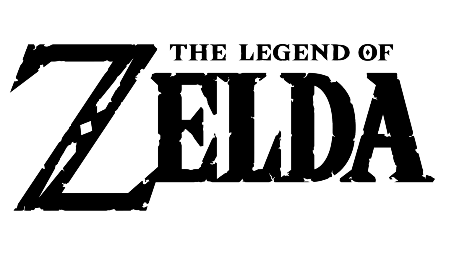 Zelda