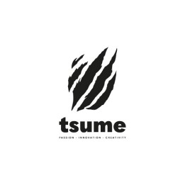 Tsume