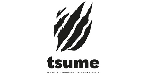 Tsume