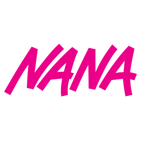 Nana