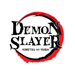Demon slayer