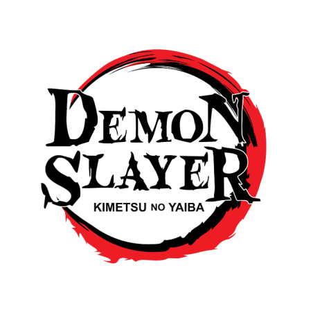 Demon slayer
