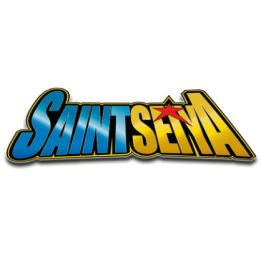 Saint Seiya