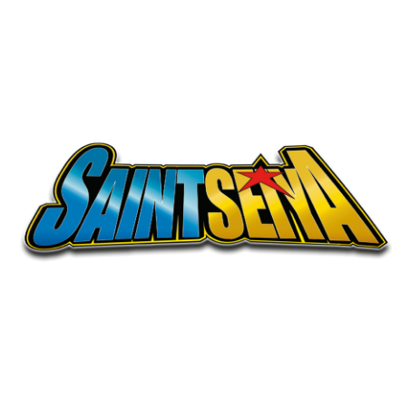 Saint Seiya