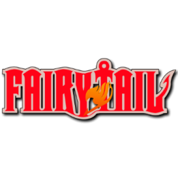 Fairy Tail