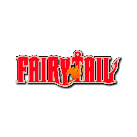 Fairy Tail