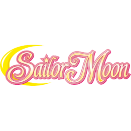 Sailor Moon