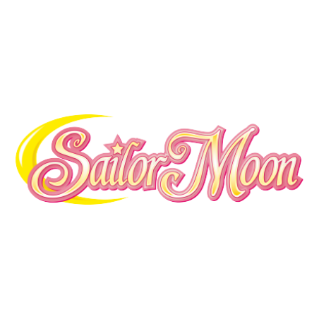 Sailor Moon