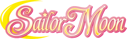 Sailor Moon