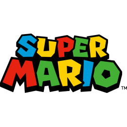 Mario bros & co