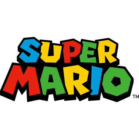 Mario bros & co