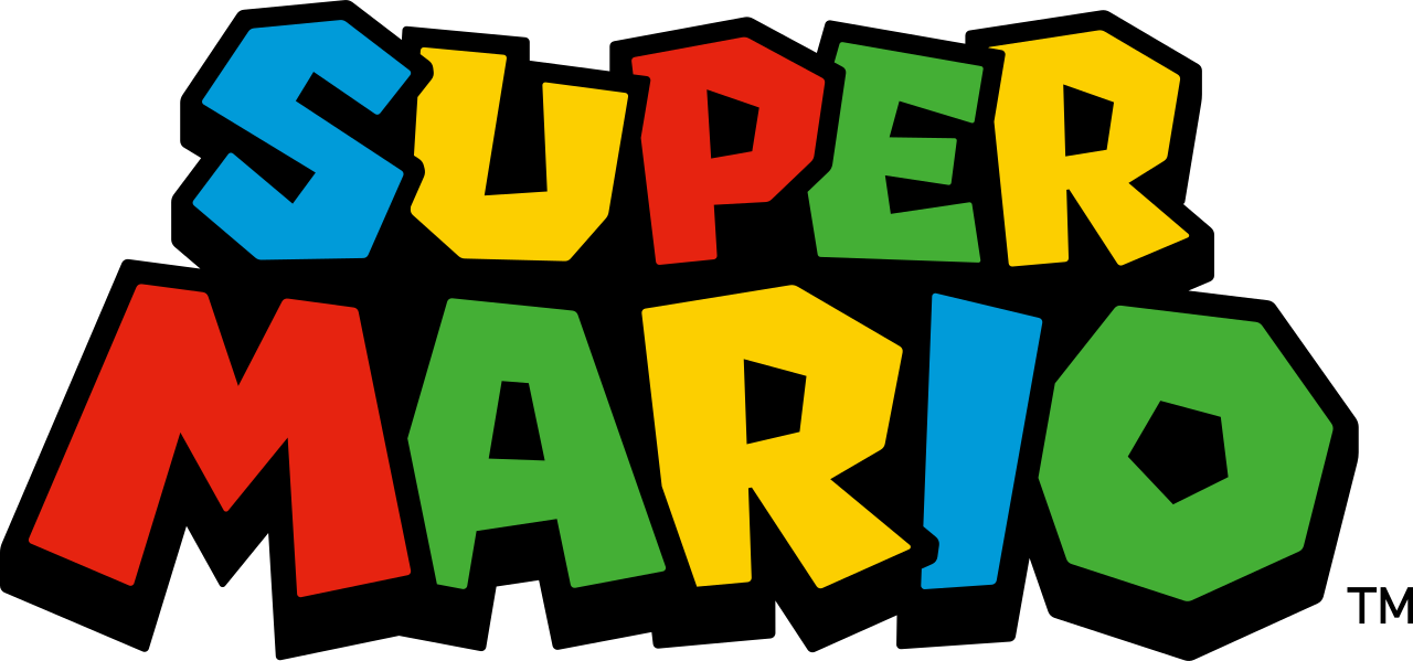 Mario bros & co