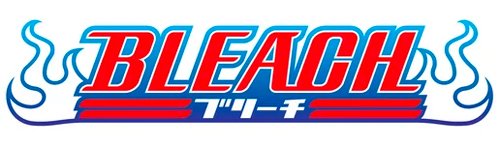 Bleach (21)