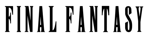 Final fantasy (1)