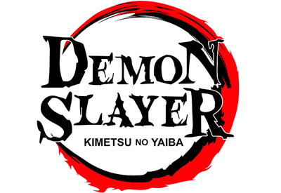 Demon slayer (23)