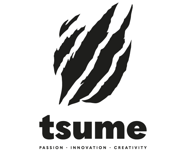 Tsume (8)