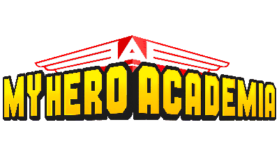 My hero academia (24)