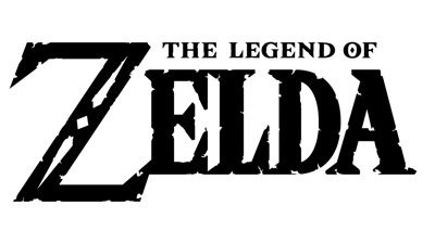 Zelda (5)