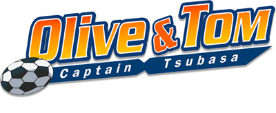 Olive & tom (18)