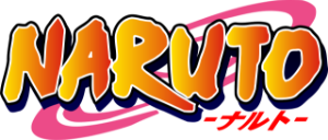 Naruto (1)