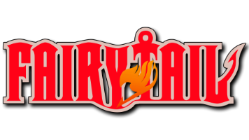 Fairy Tail (1)