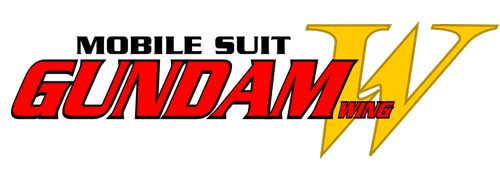 Gundam (44)