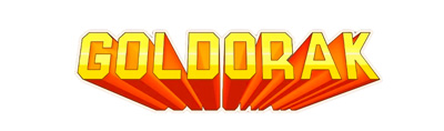 Goldorak (37)