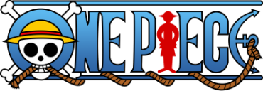 One Piece (1)
