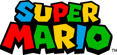 Mario bros & co (11)