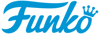 Funko pop (5)