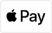 apple-pay